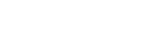StoopUp Logo