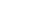 step-2